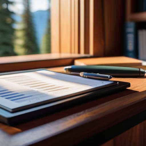 Navigating Taxable Services in British Columbia Without Losing Sleep