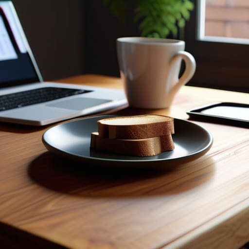Navigating the Blurred Commercial vs Personal Use Distinction