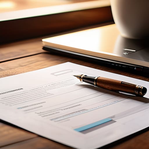 Navigating the Gsthst Registration Process for Startups