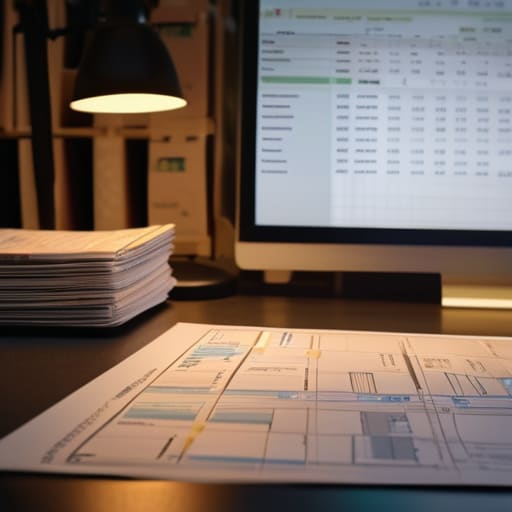 Navigating the Maze of Gst Hst Compliance for Interprovincial Sales