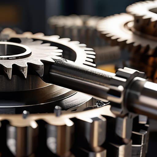 Navigating the Messy Gst vs Pst Differences Canada Has Created