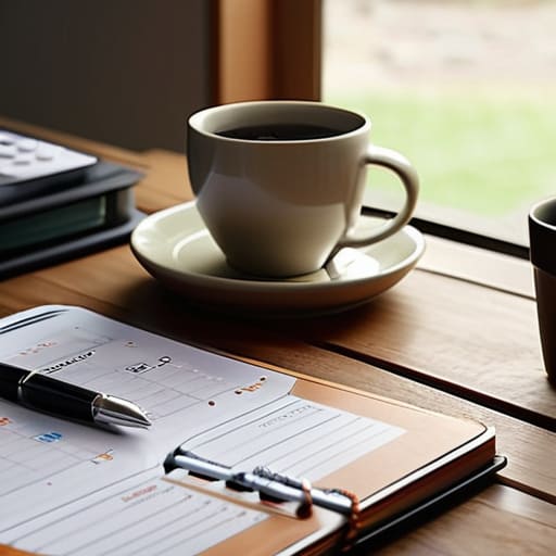 Navigating the Tax Installment Agreement Process Without Panicking