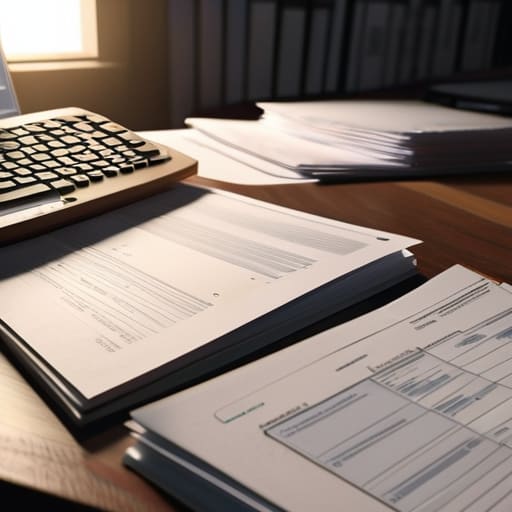 Navigating the Trap of Corporate Regulatory Compliance.