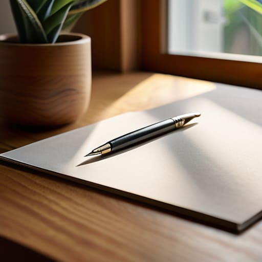 Navigating the Zero Tax Return Process Without the Stress