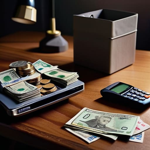 Per Diem vs Reimbursement the Hidden Cost of Convenience