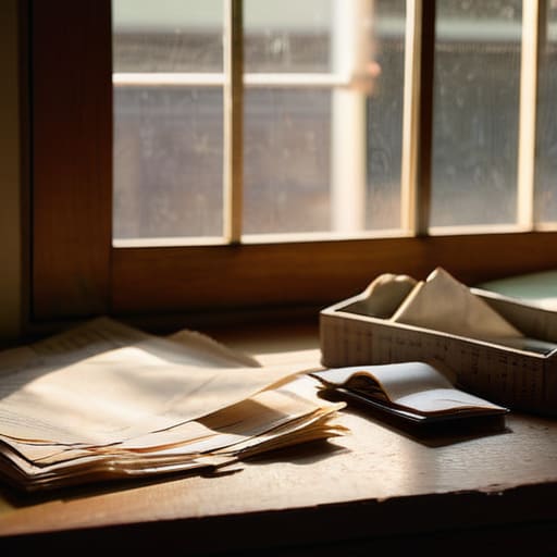 Proving Reasonable Cause for Tax Relief Without the Headache