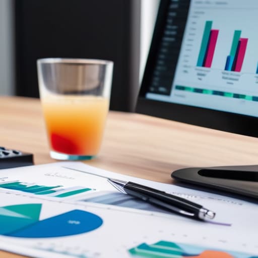 Reclaiming Marketing Costs Before the Irs Closes the Door