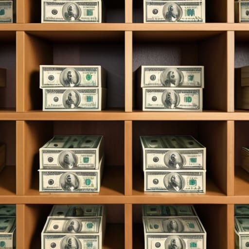 Return Line 101 Meaning for Busy Founders