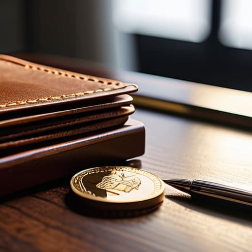 Revenue Recognition Principles When the Cra Says Youve Earned It