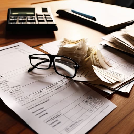 Rst vs Gst Manitoba the Confusion That Costs You Money
