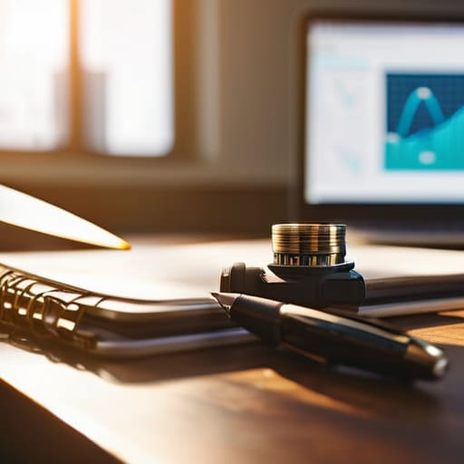 Section 179 Deduction Explained Dont Leave Money on the Table