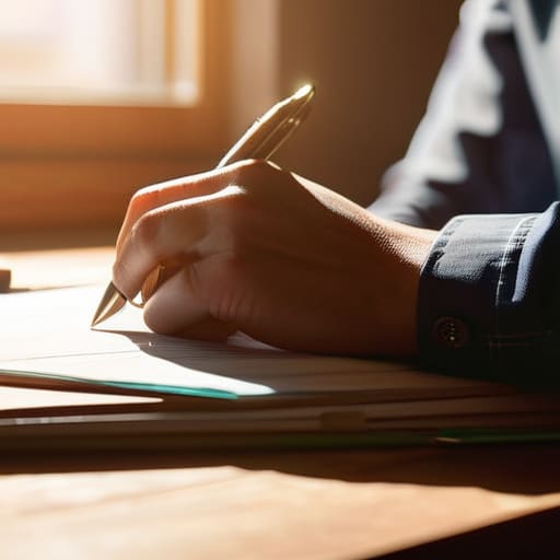 Smart Debt Settlement Strategies for Busy Founders