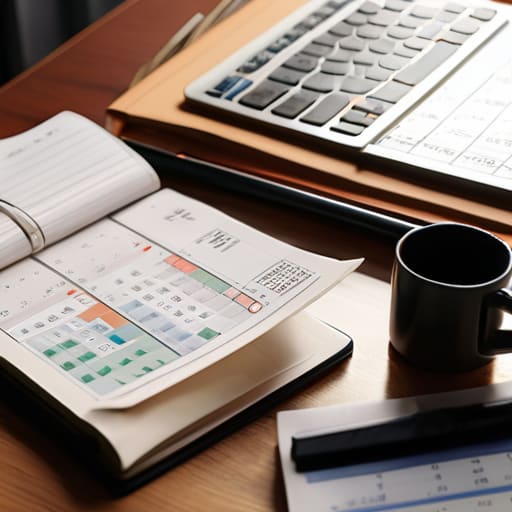 Smart Tax Debt Negotiation Strategies That Actually Work