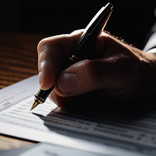 Stop Guessing Your Importing Services Tax Liability Before Its Too Late.