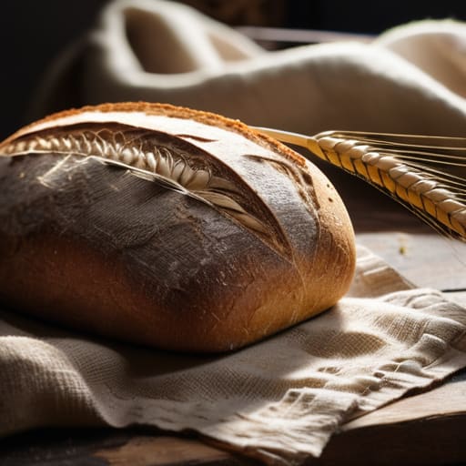 Taxable Food Items vs Grocery Where Most Owners Trip Up