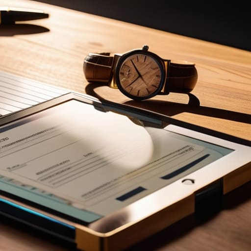 Taxable Supplies vs Exempt Supplies the Costly Distinction