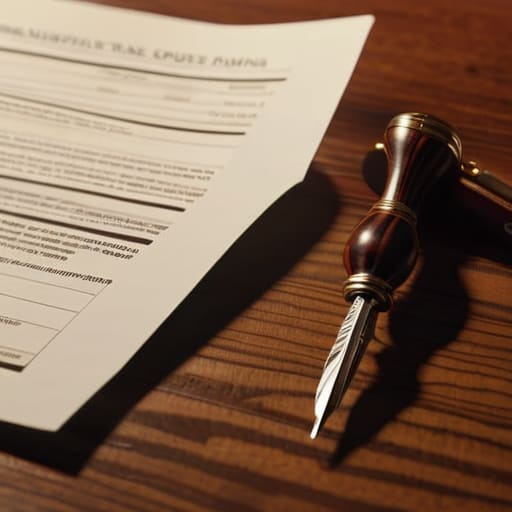 Taxable vs Exempt Supplies the Distinction You Missed