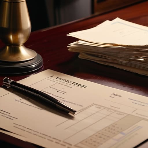 The Hidden Cost of Poor Business Travel Reimbursement Policies.