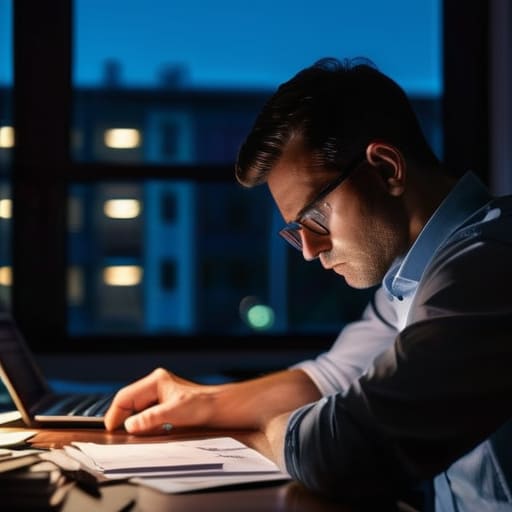 The Hidden Truth About Gsthst Registration Requirements.