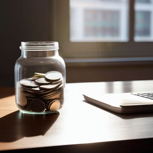 The High Cost of Poor Financial Organization for Entrepreneurs
