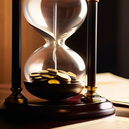 The Irs Credit Claim Window How Much Time You Actually Have