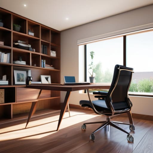 The Irs Home Office Deduction Rules Youll Wish You Knew