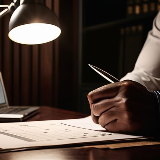 The Irs Worker Classification Rules You Cant Afford to Ignore