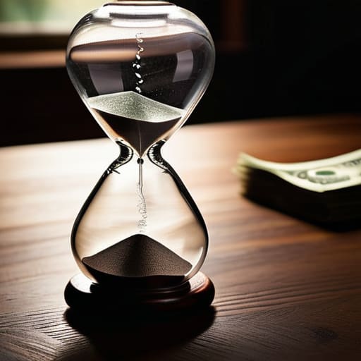 The Liquidity Trap Managing Tax Remittance Cycles Without Panicking