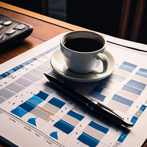 The Real Cost of Tax Year vs Fiscal Year Mismatches