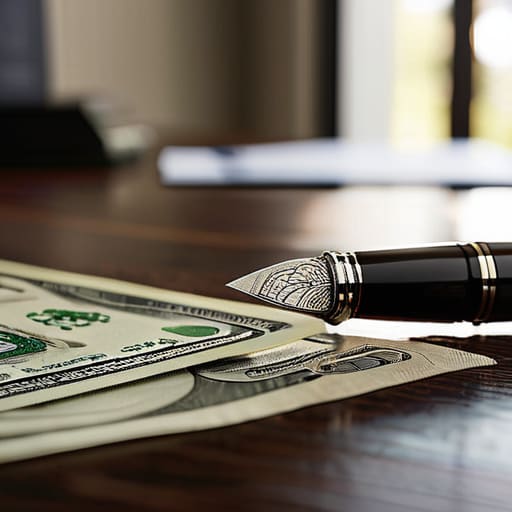 The Real Difference Between a Refund and Credit Note