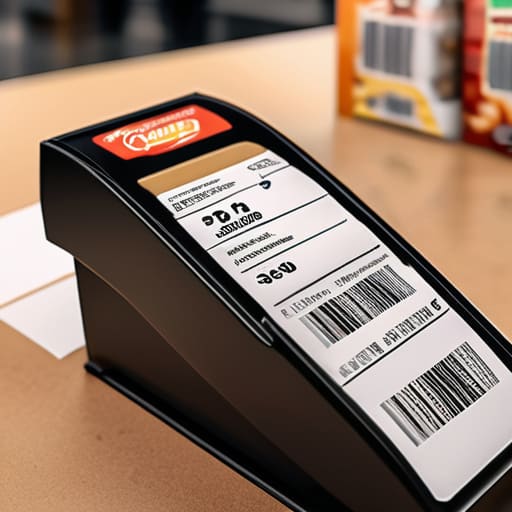 The Real Difference Manufacturer Coupons vs Store Coupons Tax.