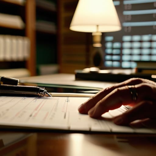 Turning Uncollectible Accounts Receivable Into Real Cash