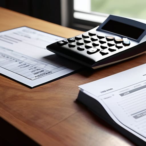 Understanding Sales Tax Terminology Before You Pay