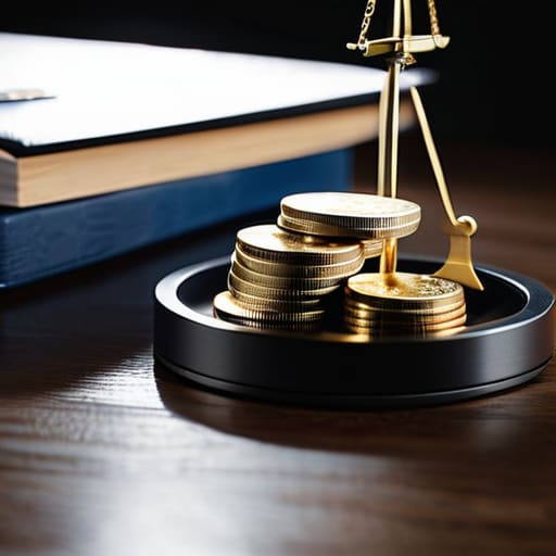 Understanding the Gst Input Tax Credit Mechanism.