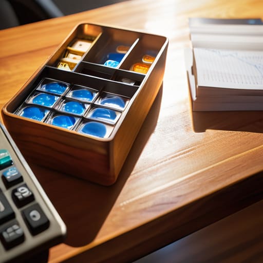Understanding the Qst vs Gsthst Requirements.