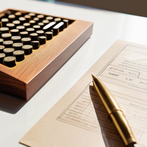 Understanding the Taxable Base for Provincial Sales Tax