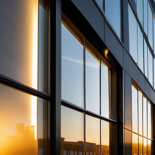 Unlocking Hidden Commercial Real Estate Tax Incentives