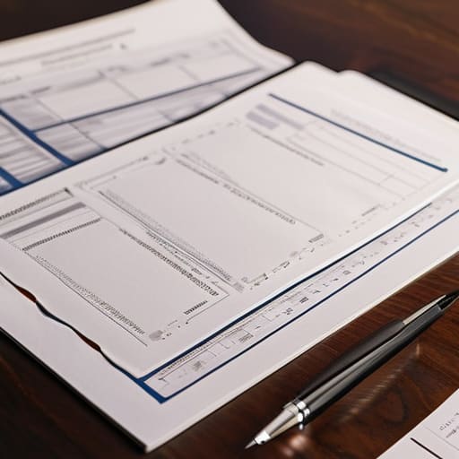 Validating Claim Evidence Before the Adjuster Knocks