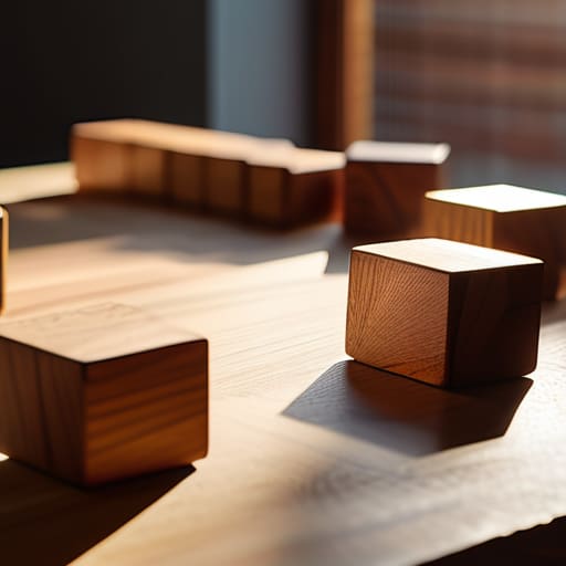 Why Consistent Allocation Methodology Saves Your Sanity