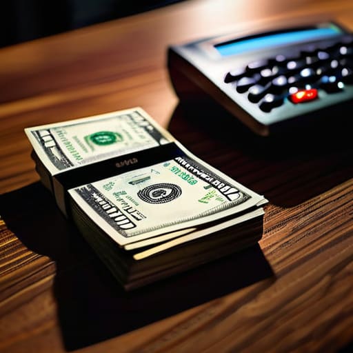Why Credit Card Processing Fees Are Eating Your Profit