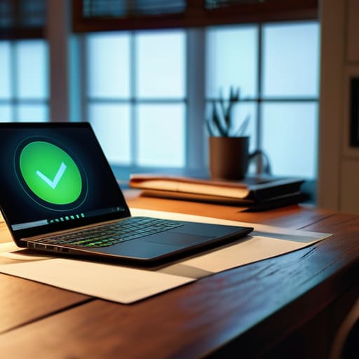 Why Digital Tax Submission Process Beats the Paper Nightmare