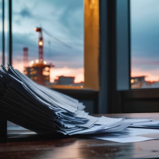 Why Disbursement Timing for Builders Can Break Your Cash Flow