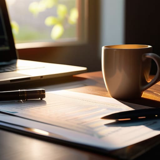 Why Late Submission Fees Are Eating Your Profits