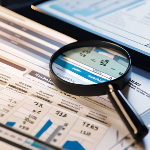 Why Marketplace Facilitator Laws Arent Your Safety Net