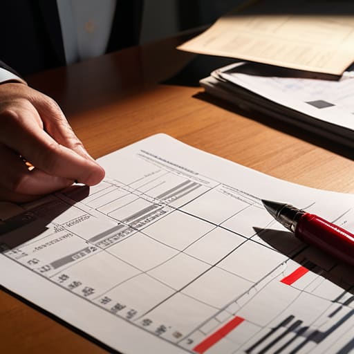 Why Reversing Input Tax Credit Claims Isnt Just Paperwork