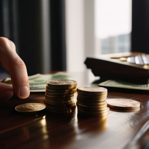 Why Taxable Supply Classification Changes Everything