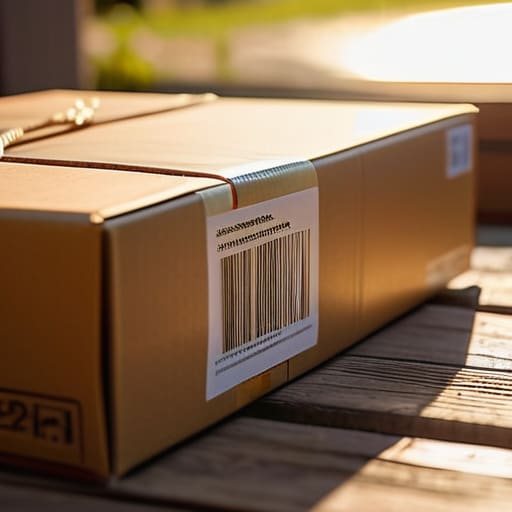 Why the Taxability of Delivery Charges Isnt Always Obvious