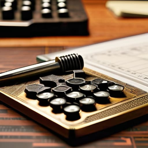 Why Your Cost Basis Adjustment After Claim Matters Most