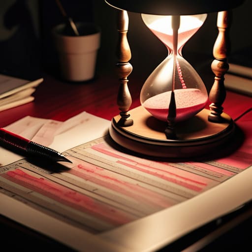 Why Your Current Cycle Might Be Killing Your Cash Flow