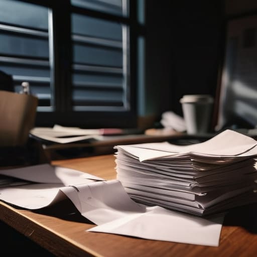Why Your Current Sales Tax Documentation Rules Are Failing You